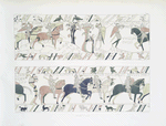 Tapisserie de Bayeux