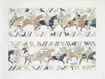 Tapisserie de Bayeux