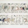 Tapisserie de Bayeux
