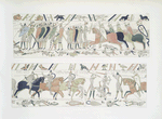 Tapisserie de Bayeux