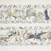 Tapisserie de Bayeux
