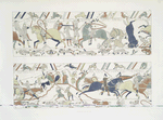 Tapisserie de Bayeux