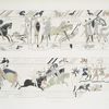 Tapisserie de Bayeux