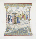 Tapisserie de Dijon