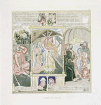 Tapisseries de la Chaise Dieu