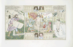 Tapisseries de la Chaise Dieu