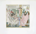 Tapisseries de la Chaise Dieu