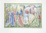 Tapisseries d'Aix