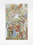 Tapisseries d'Aulhac
