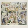 Tapisseries de Rheims