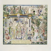 Tapisseries de Rheims