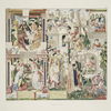 Tapisseries de Rheims