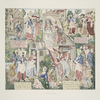 Tapisseries de Rheims