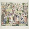 Tapisseries de Rheims