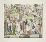 Tapisseries de Rheims