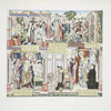 Tapisseries de Rheims