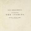 Fauna boreali-americana, or, The zoology of the northern parts of British America