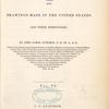 The birds of America... Vol. VI, [Title page]