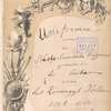 Uniformen van de Nederlandische Krijgsmacht gedurende het [...] von  het Koninklijk Holland 1808-1810