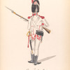 Holland 3. Reg Infanterie