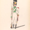 Holland 6. Reg Infantrie
