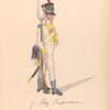 Holland 7. Reg Infantrie
