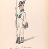 Holland 9. Reg Infantrie