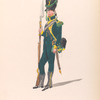 Holland Jager Regiment