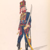Holland Regiment Artillerie