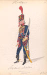 Holland Regiment Artillerie