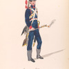 Holland Artillerie te Kruit
