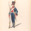 Holland Artillerie [...] Campagnie