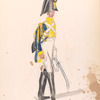 Holland Gendarme