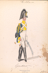 Holland Gendarme