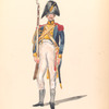 Holland Gendarme [...] Voel