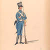 Holland Kadet Militair School [...]