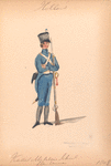 Holland Kadet Militair School [...]