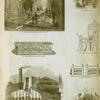 Iron industry