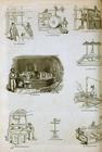 Index