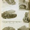 Bridges, London