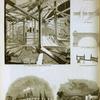 Bridges; repairs of Blackfriars Bridge