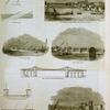 Bridges; skew bridges