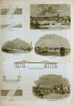 Bridges; skew bridges