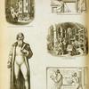 Printing, printing office, and Johann Gutenberg