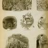 Bookbinding and bookbinding machinery; piano manufacture