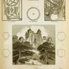 Optical instruments and observatories: ancient astrolabes; pantograph and circular sliding rule; observatory of Greenwich; camera obscura and camera lucida.