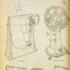 Optical devices