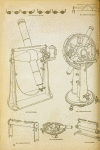 Optical devices