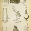 Optical devices