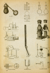 Scientific equipment